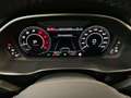 Audi RS Q3 Quattro+S-tronic+360+Matrix-LED+SONOS Noir - thumbnail 11
