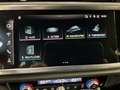 Audi RS Q3 Quattro+S-tronic+360+Matrix-LED+SONOS Noir - thumbnail 19