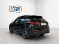 Audi RS Q3 Quattro+S-tronic+360+Matrix-LED+SONOS Noir - thumbnail 6