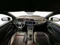 Audi RS Q3 Quattro+S-tronic+360+Matrix-LED+SONOS Noir - thumbnail 2