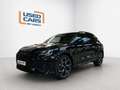Audi RS Q3 Quattro+S-tronic+360+Matrix-LED+SONOS Noir - thumbnail 1