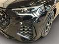 Audi RS Q3 Quattro+S-tronic+360+Matrix-LED+SONOS Noir - thumbnail 17