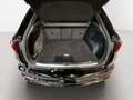 Audi RS Q3 Quattro+S-tronic+360+Matrix-LED+SONOS Noir - thumbnail 16