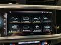 Audi RS Q3 Quattro+S-tronic+360+Matrix-LED+SONOS Noir - thumbnail 13
