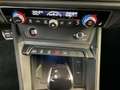 Audi RS Q3 Quattro+S-tronic+360+Matrix-LED+SONOS Noir - thumbnail 20