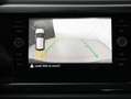 Volkswagen Polo 1.0 TSI Life 70kW Gris - thumbnail 10