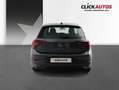 Volkswagen Polo 1.0 TSI Life 70kW Gris - thumbnail 6