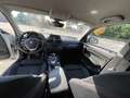 BMW 120 120d 5p Sport - thumbnail 5