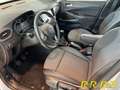 Opel Crossland Elegance 1.2 Turbo  NAVI+KLIMA+LED+SHZ+DAB+ CARPLA Silber - thumbnail 9
