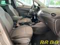 Opel Crossland Elegance 1.2 Turbo  NAVI+KLIMA+LED+SHZ+DAB+ CARPLA Silber - thumbnail 11