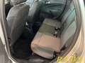 Opel Crossland Elegance 1.2 Turbo  NAVI+KLIMA+LED+SHZ+DAB+ CARPLA Silber - thumbnail 10