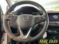 Opel Crossland Elegance 1.2 Turbo  NAVI+KLIMA+LED+SHZ+DAB+ CARPLA Silber - thumbnail 7