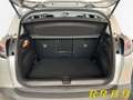Opel Crossland Elegance 1.2 Turbo  NAVI+KLIMA+LED+SHZ+DAB+ CARPLA Silber - thumbnail 13