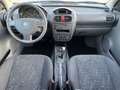 Opel Corsa 1.2 16V Automatik Klima 34.453 KM Rot - thumbnail 17