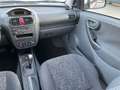 Opel Corsa 1.2 16V Automatik Klima 34.453 KM Rot - thumbnail 19
