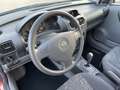 Opel Corsa 1.2 16V Automatik Klima 34.453 KM Rot - thumbnail 11