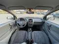 Opel Corsa 1.2 16V Automatik Klima 34.453 KM Rot - thumbnail 20