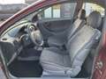 Opel Corsa 1.2 16V Automatik Klima 34.453 KM Rot - thumbnail 10
