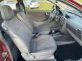 Opel Corsa 1.2 16V Automatik Klima 34.453 KM Rot - thumbnail 21