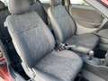 Opel Corsa 1.2 16V Automatik Klima 34.453 KM Rot - thumbnail 24