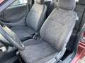 Opel Corsa 1.2 16V Automatik Klima 34.453 KM Rot - thumbnail 12