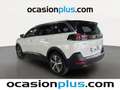 Peugeot 5008 1.5BlueHDi S&S GT Line 130 Blanco - thumbnail 4