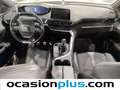 Peugeot 5008 1.5BlueHDi S&S GT Line 130 Blanco - thumbnail 8