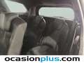 Peugeot 5008 1.5BlueHDi S&S GT Line 130 Blanco - thumbnail 7