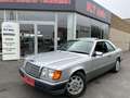 Mercedes-Benz CE 230 Ancetre/ Roule super bien/Controle ok Gri - thumbnail 1