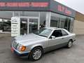 Mercedes-Benz CE 230 Ancetre/ Roule super bien/Controle ok Gri - thumbnail 3