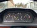Mercedes-Benz CE 230 Ancetre/ Roule super bien/Controle ok Gri - thumbnail 9
