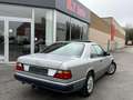 Mercedes-Benz CE 230 Ancetre/ Roule super bien/Controle ok Gri - thumbnail 4