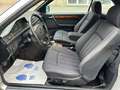 Mercedes-Benz CE 230 Ancetre/ Roule super bien/Controle ok Gri - thumbnail 6