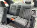 Mercedes-Benz CE 230 Ancetre/ Roule super bien/Controle ok Gri - thumbnail 7