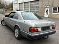 Mercedes-Benz CE 230 Ancetre/ Roule super bien/Controle ok Gri - thumbnail 5