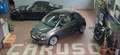 Fiat 500 1.2 Lounge 69cv *GAR FIAT 2ANNI* Grigio - thumbnail 1