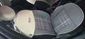 Fiat 500 1.2 Lounge 69cv *GAR FIAT 2ANNI* Grigio - thumbnail 11