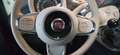 Fiat 500 1.2 Lounge 69cv *GAR FIAT 2ANNI* Grigio - thumbnail 14