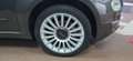Fiat 500 1.2 Lounge 69cv *GAR FIAT 2ANNI* Grigio - thumbnail 6