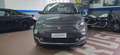 Fiat 500 1.2 Lounge 69cv *GAR FIAT 2ANNI* Grigio - thumbnail 2