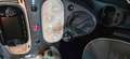 Fiat 500 1.2 Lounge 69cv *GAR FIAT 2ANNI* Grigio - thumbnail 13