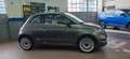 Fiat 500 1.2 Lounge 69cv *GAR FIAT 2ANNI* Grigio - thumbnail 4