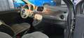 Fiat 500 1.2 Lounge 69cv *GAR FIAT 2ANNI* Grigio - thumbnail 9