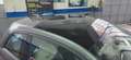 Fiat 500 1.2 Lounge 69cv *GAR FIAT 2ANNI* Grigio - thumbnail 7