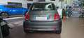 Fiat 500 1.2 Lounge 69cv *GAR FIAT 2ANNI* Grigio - thumbnail 5