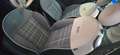 Fiat 500 1.2 Lounge 69cv *GAR FIAT 2ANNI* Grigio - thumbnail 12
