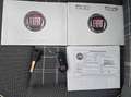 Fiat 500 1.2 Lounge 69cv *GAR FIAT 2ANNI* Grigio - thumbnail 15