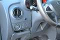 Dacia Dokker Dokker Blue dCi 95PS*KLIMA*80TKM* Marrón - thumbnail 9