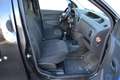 Dacia Dokker Dokker Blue dCi 95PS*KLIMA*80TKM* Braun - thumbnail 4