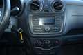 Dacia Dokker Dokker Blue dCi 95PS*KLIMA*80TKM* Marrón - thumbnail 8